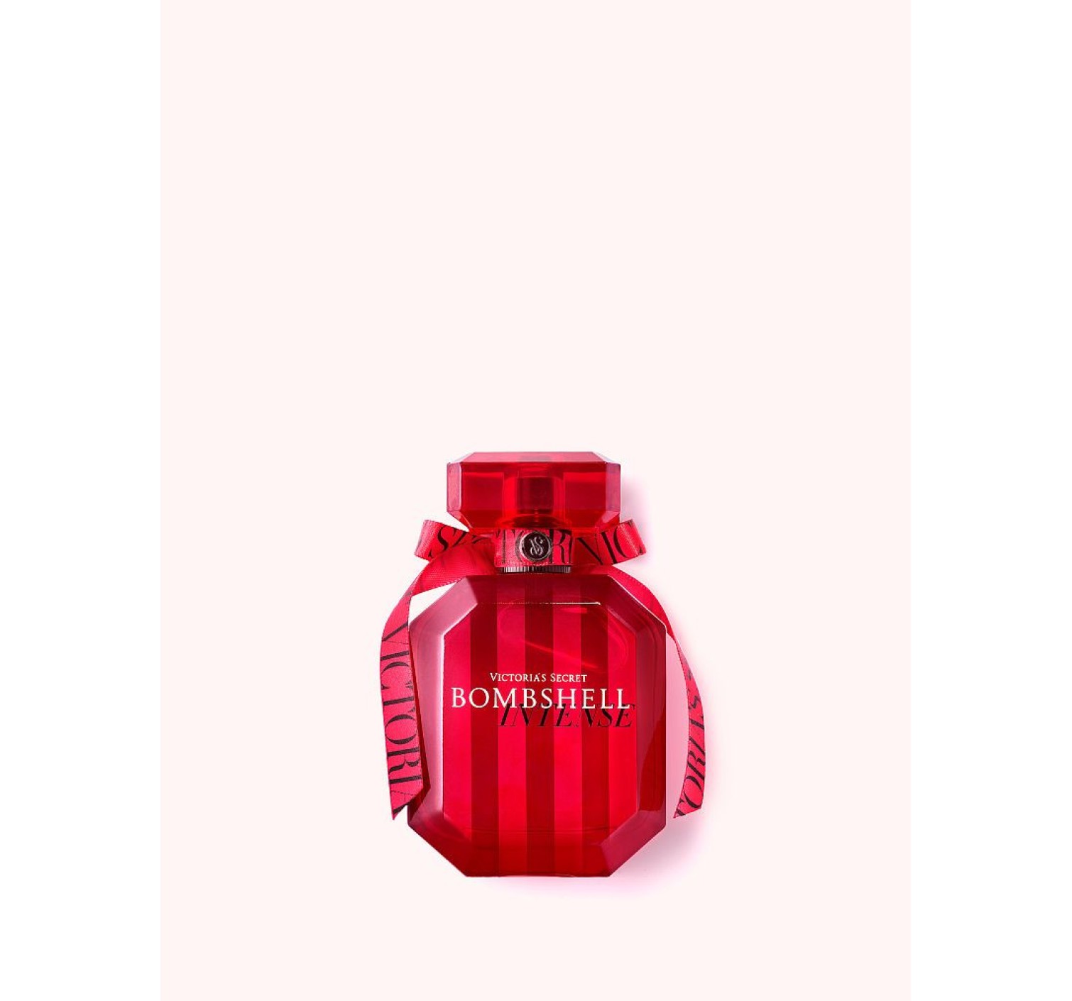 Парфюм Victoria’s Secret BOMBSHELL INTENSE EAU DE PARFUM - 50МЛ