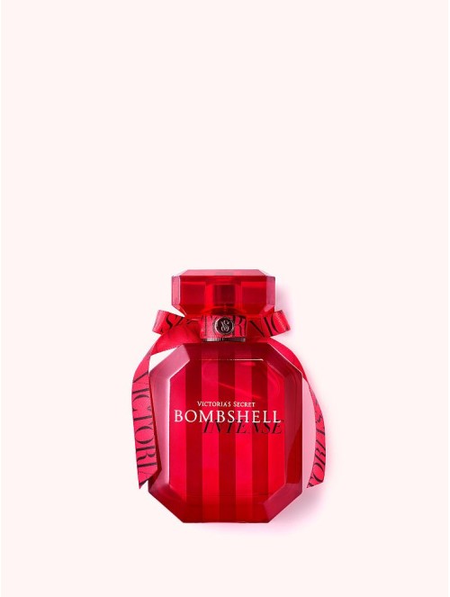 Парфюм Victoria’s Secret BOMBSHELL INTENSE EAU DE PARFUM - 50МЛ