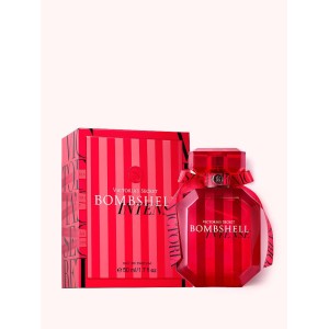 Парфюм Victoria’s Secret BOMBSHELL INTENSE EAU DE PARFUM - 50МЛ