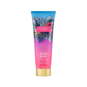 ЛОСЬОН ELECTRIC BEACH - VICTORIAS SECRET