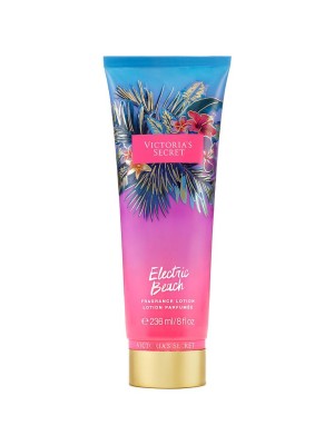 ЛОСЬОН ELECTRIC BEACH - VICTORIAS SECRET