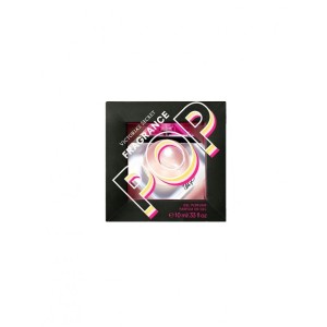 Парфюм TEASE PARFUM EN GEL 10МЛ