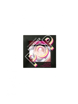Парфюм TEASE PARFUM EN GEL 10МЛ