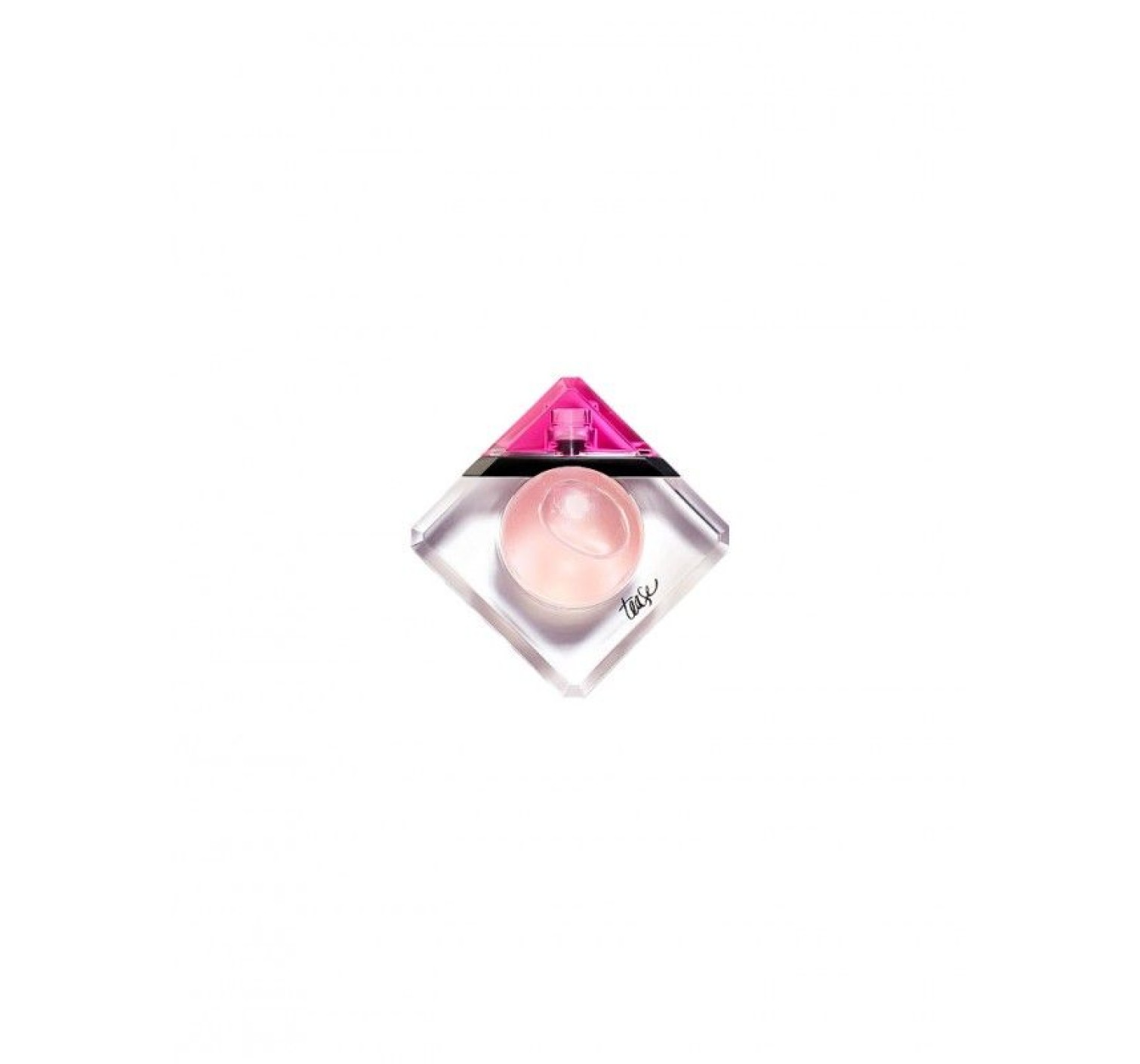 Парфюм TEASE PARFUM EN GEL 10МЛ