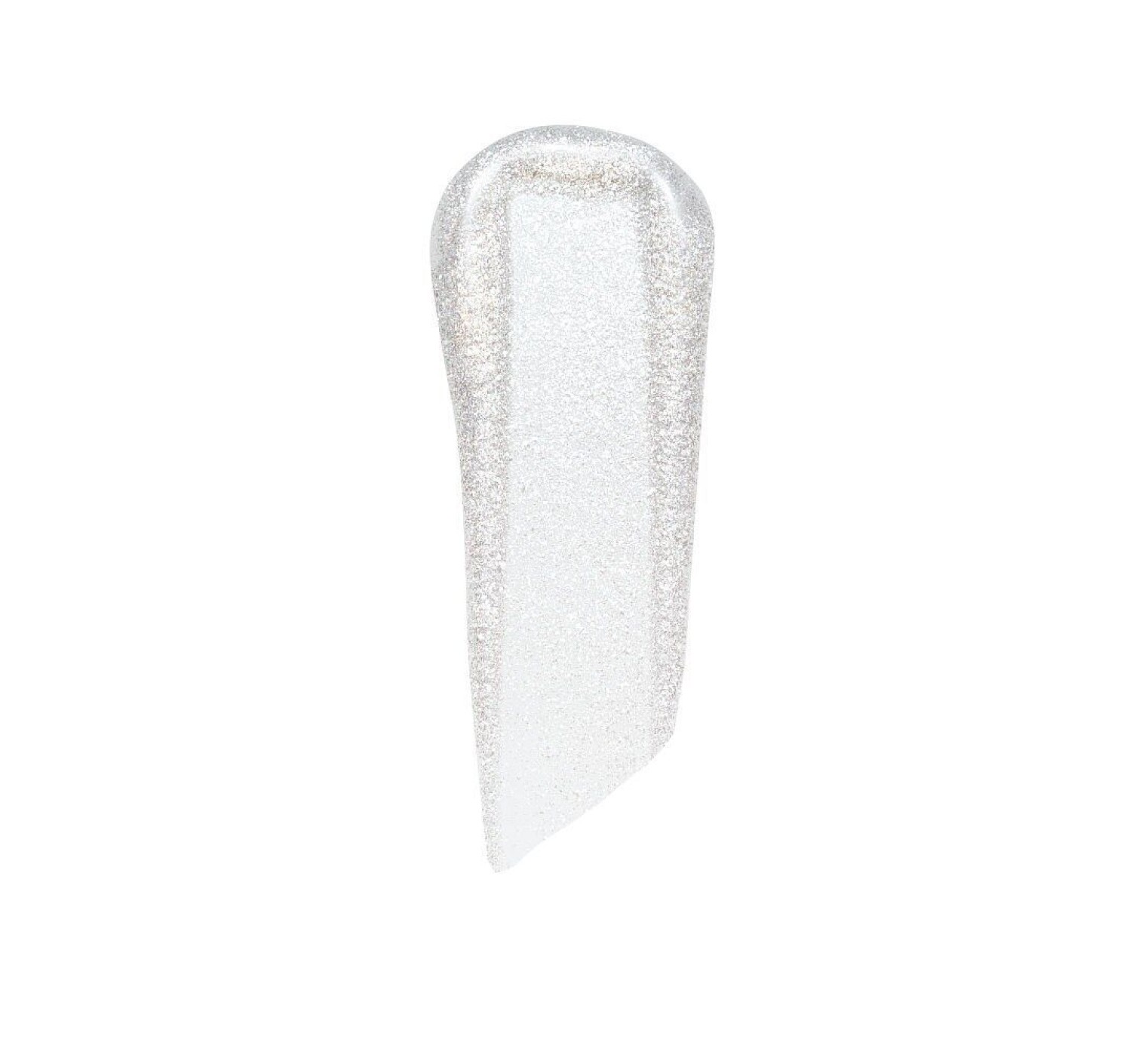 БЛЕСК ДЛЯ ГУБ VICTORIA'S SECRET Limited Edition Shimmer Flavor Gloss - Glitter Cake