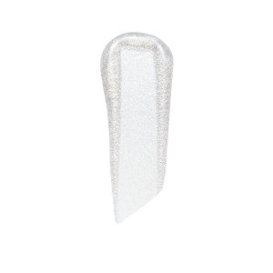 БЛЕСК ДЛЯ ГУБ VICTORIA'S SECRET Limited Edition Shimmer Flavor Gloss - Glitter Cake