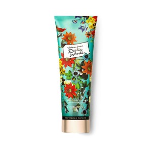 Лосьйон для тіла Exotic Woods Victoria's Secret