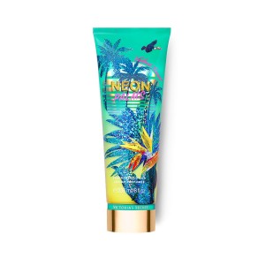 Лосьон для тела Victoria’s Secret NEON PALMS