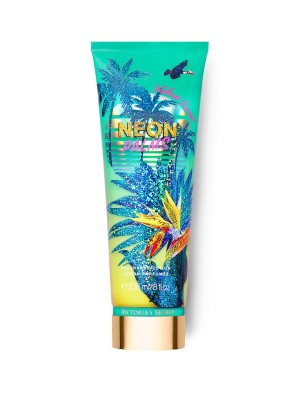 Лосьон для тела Victoria’s Secret NEON PALMS