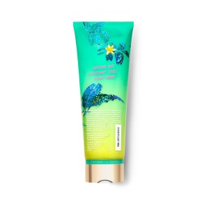 Лосьон для тела Victoria’s Secret NEON PALMS