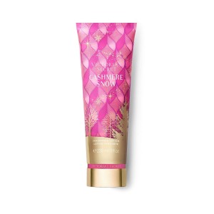 Лосьон для тела Victoria's Secret CASHMERE SNOW