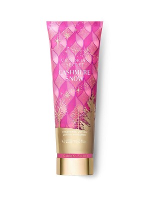 Лосьон для тела Victoria's Secret CASHMERE SNOW