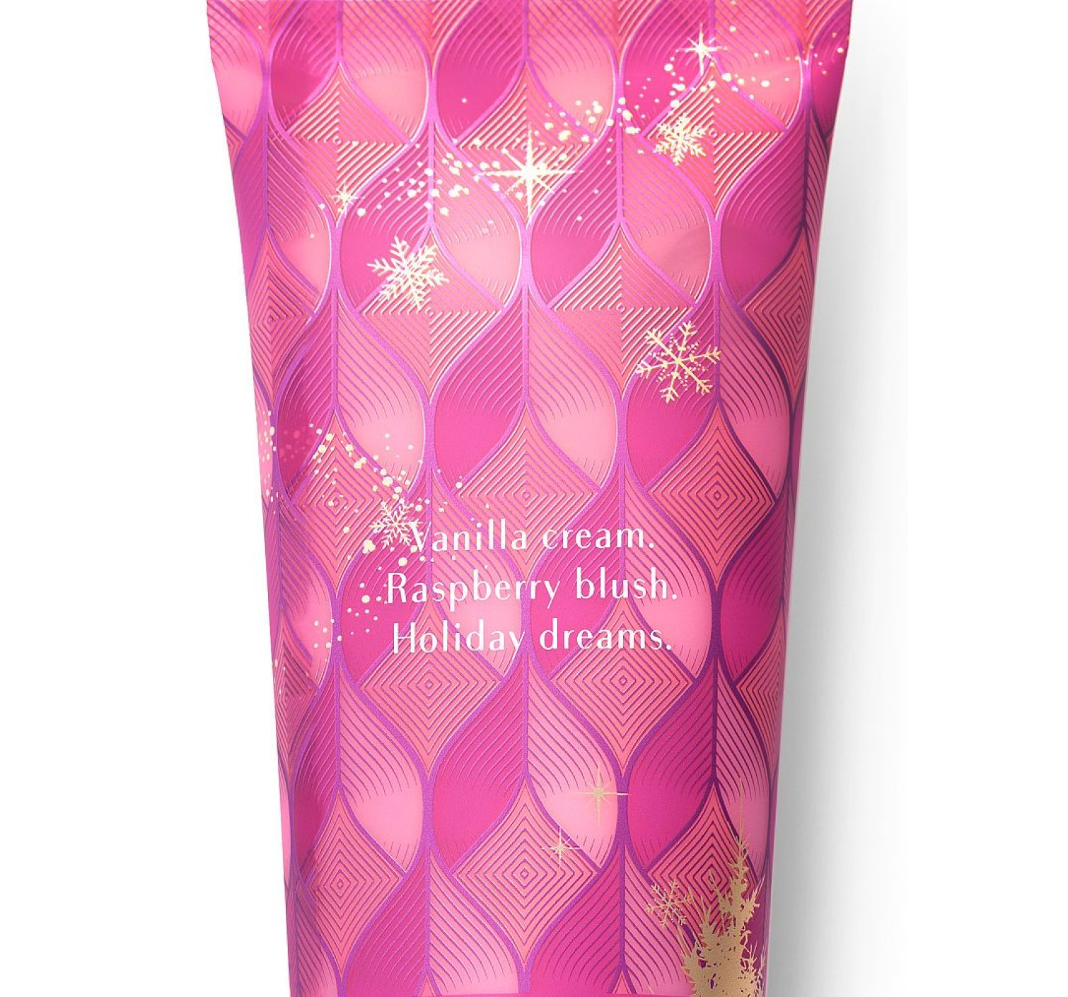 Лосьон для тела Victoria's Secret CASHMERE SNOW