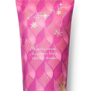 Лосьон для тела Victoria's Secret CASHMERE SNOW