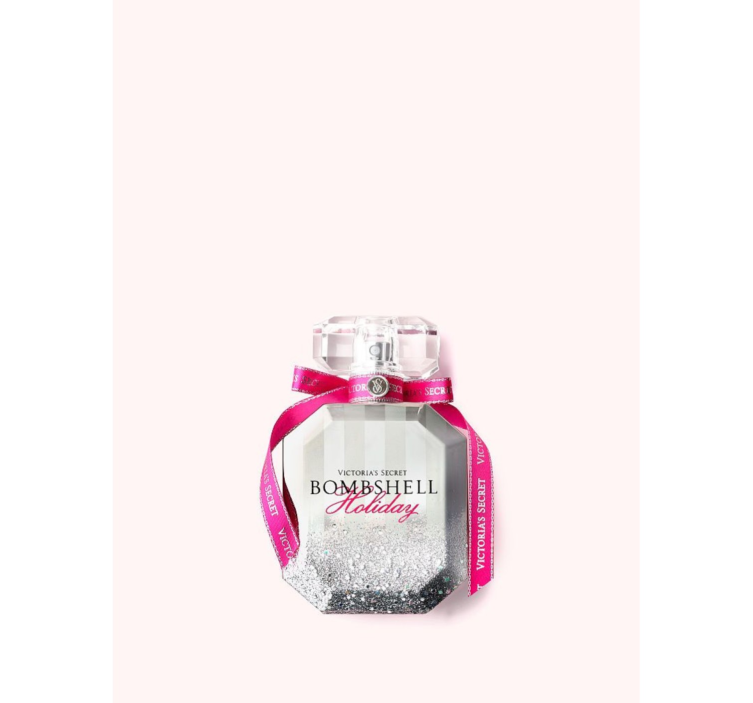 Парфюм Victoria’s Secret BOMBSHELL HOLIDAY 50МЛ