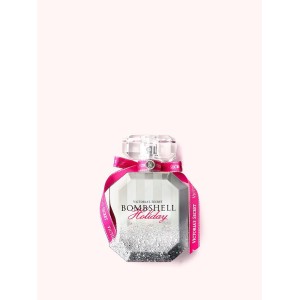 Парфюм Victoria’s Secret BOMBSHELL HOLIDAY 50МЛ