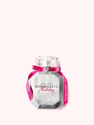 Парфуми Victoria's Secret BOMBSHELL HOLIDAY 50МЛ