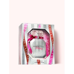 Парфюм Victoria’s Secret BOMBSHELL HOLIDAY 50МЛ