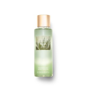 Victoria's Secret Fresh Jade — Спрей для тела