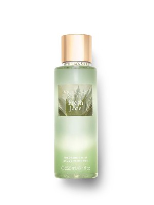 Victoria's Secret Fresh Jade - Спрей для тіла