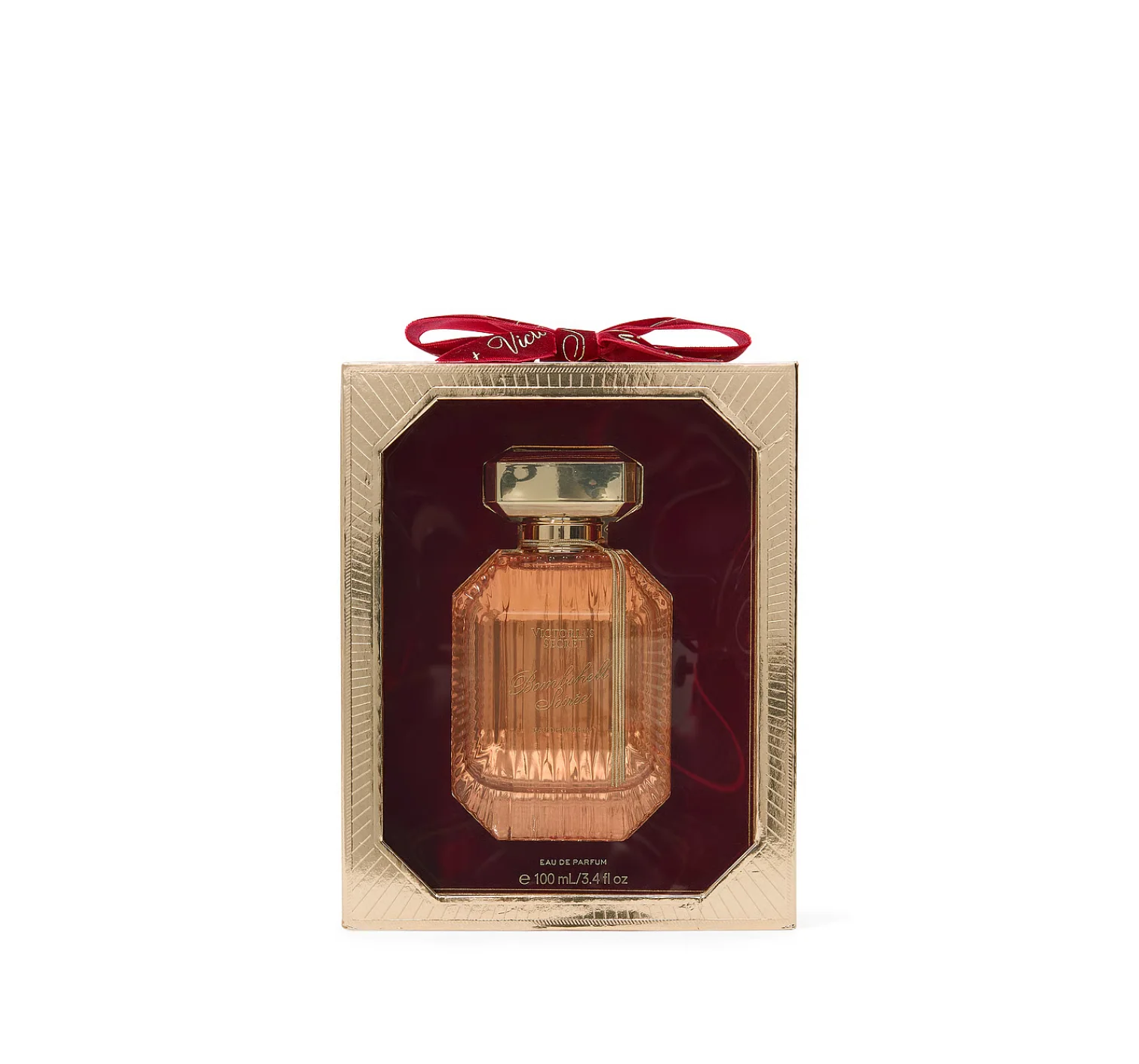 Духи Bombshell Soirée Eau de Parfum Victoria's Secret 50 мл