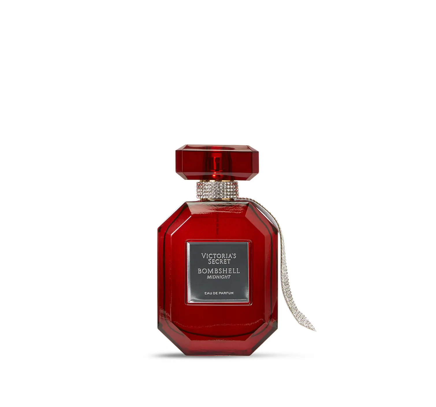 Парфуми Bombshell Midnight Eau de Parfum Victoria's Secret 100 мл