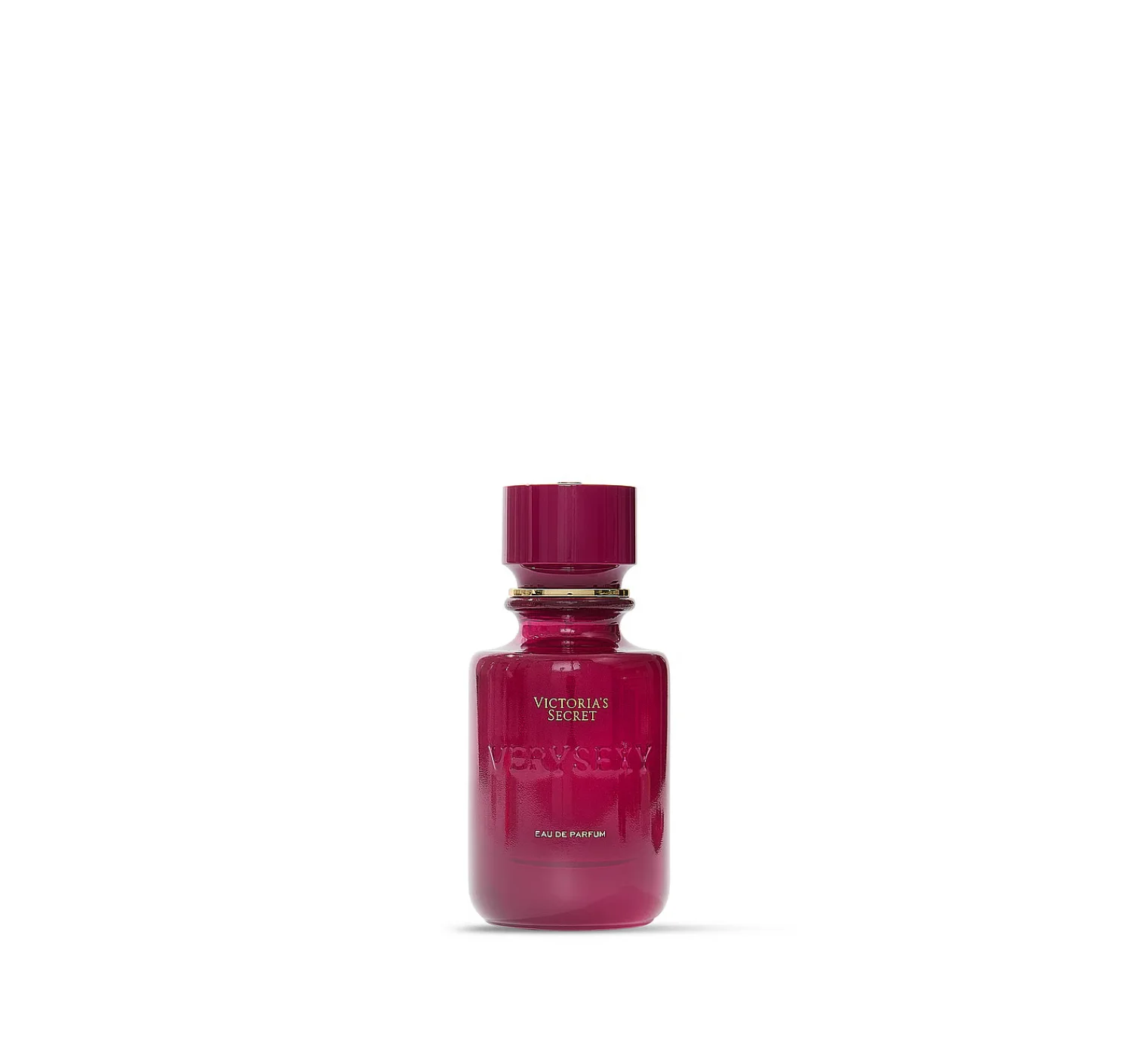 Парфюм Very Sexy Eau de Parfum Victoria's Secret 50 мл
