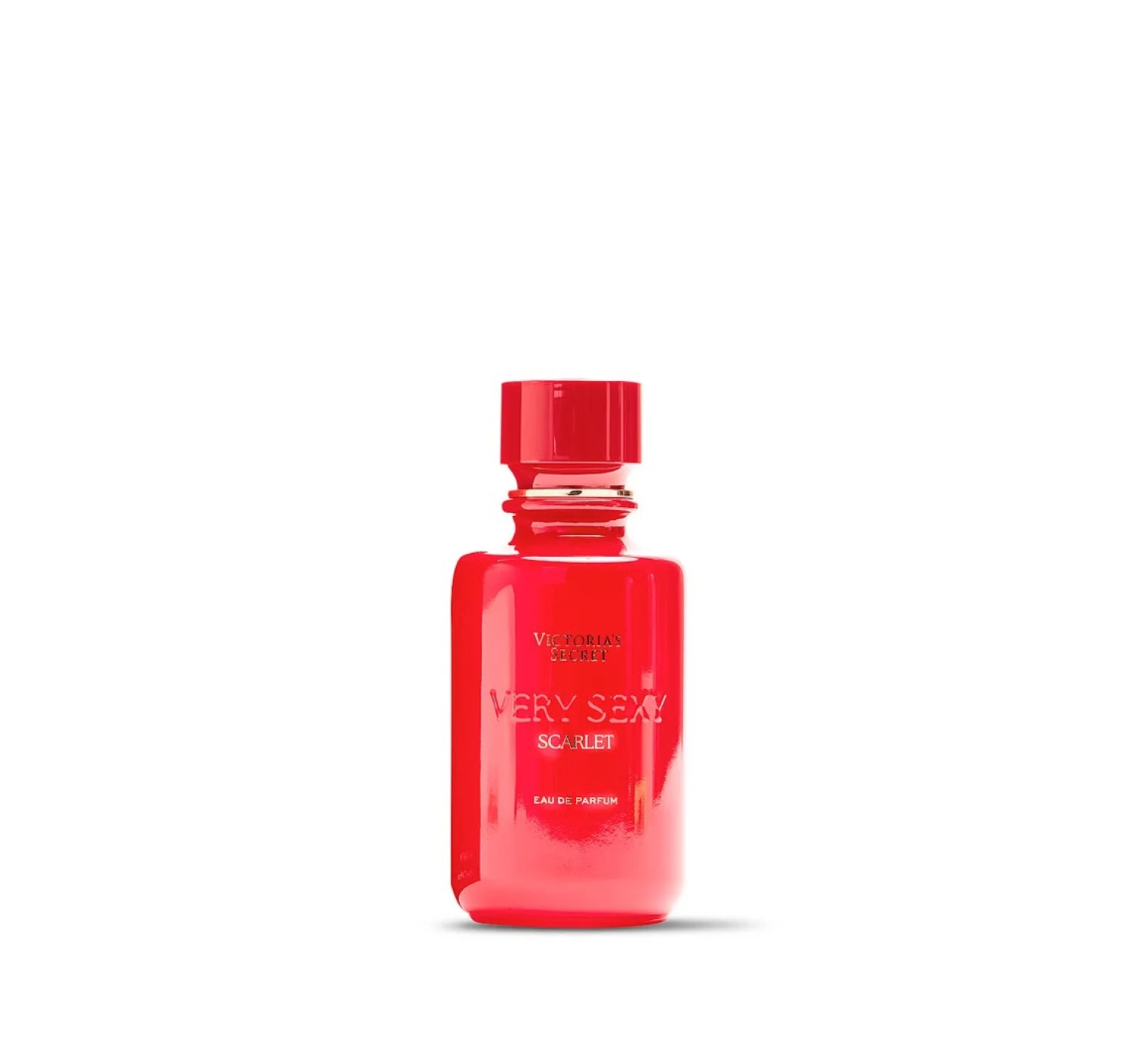 Парфюм Victoria's Secret Very Sexy Scarlet