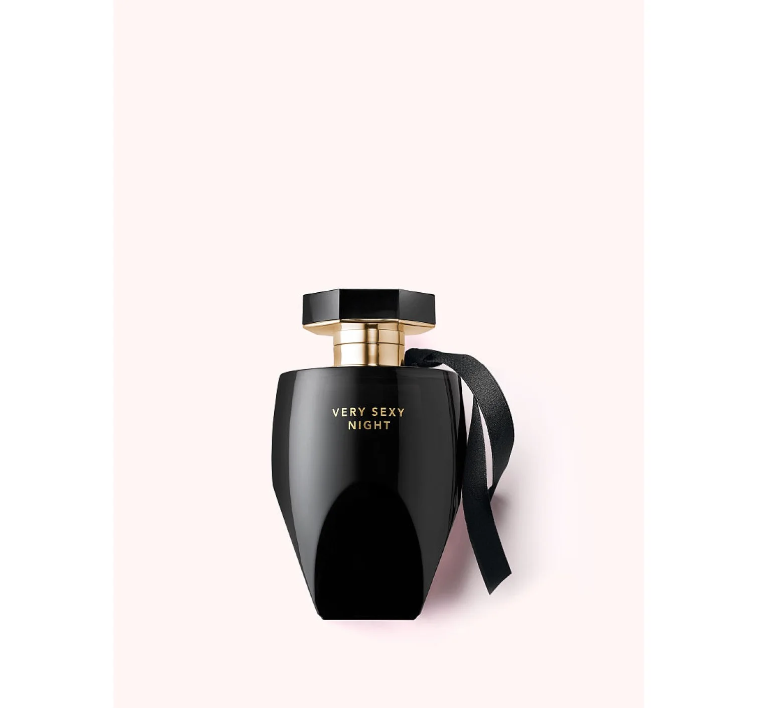 Парфюм Victoria's Secret Very Sexy Night