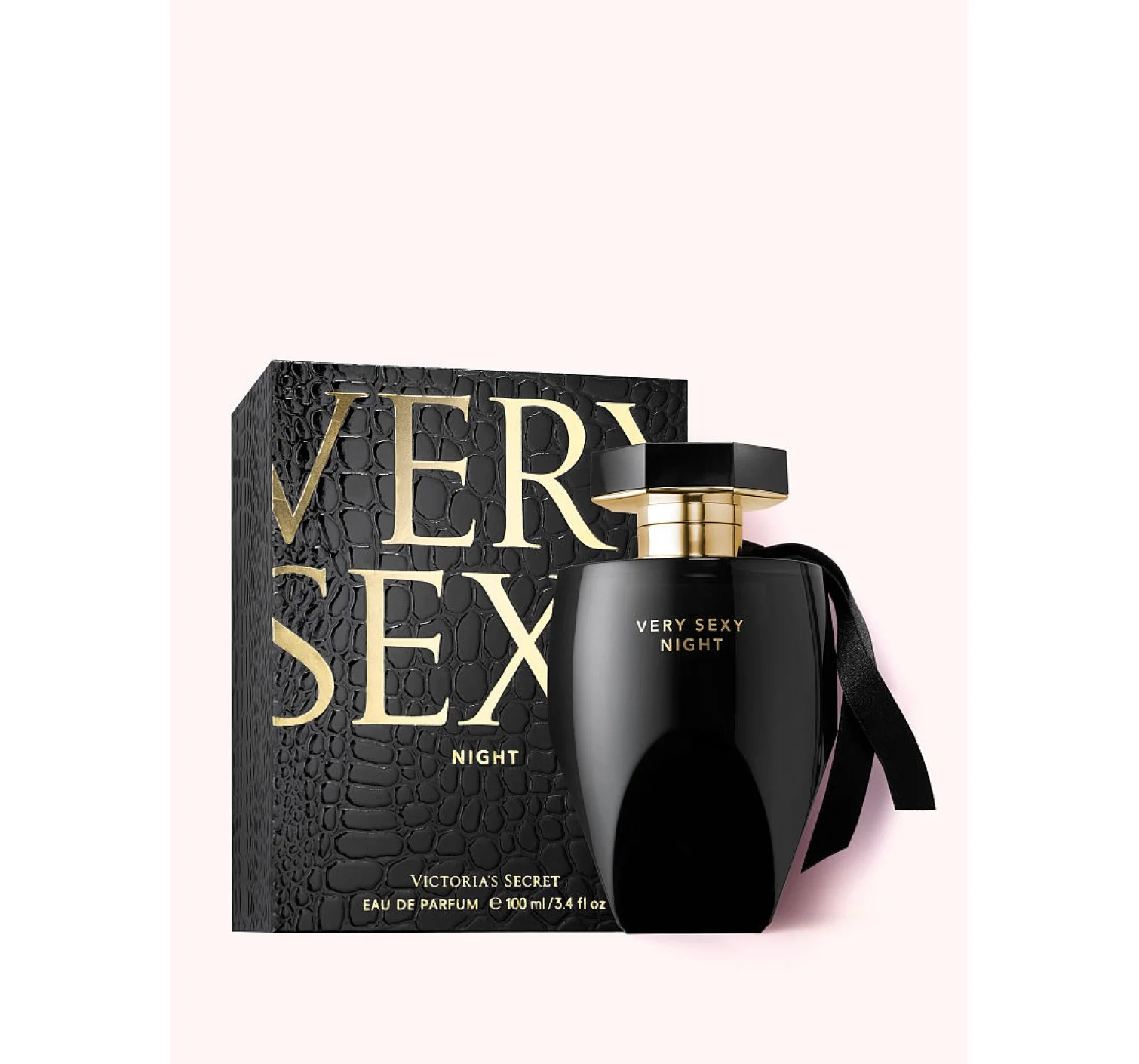 Very Sexy Night Eau de Parfum 50 мл