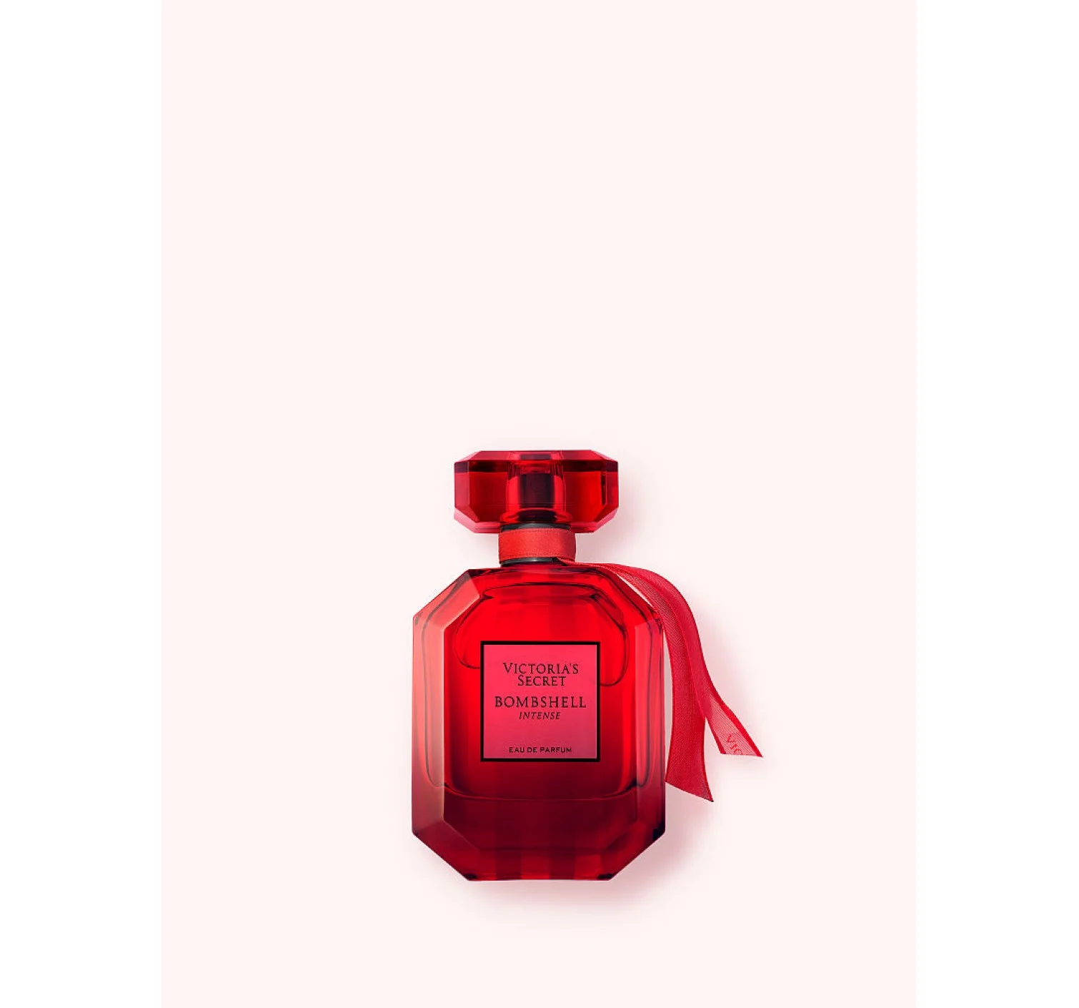 Парфюм Bombshell Intense Eau de Parfum Victoria's Secret
