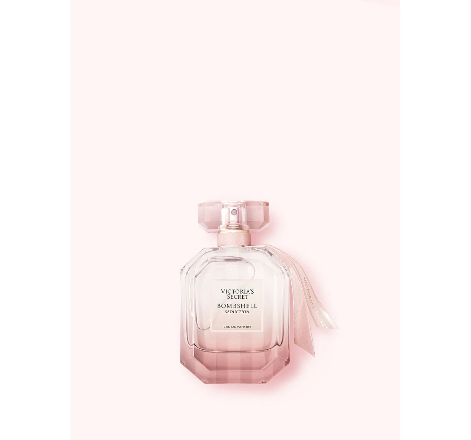 Парфюм Bombshell Seduction Eau de Parfum Victoria's Secret 50 мл