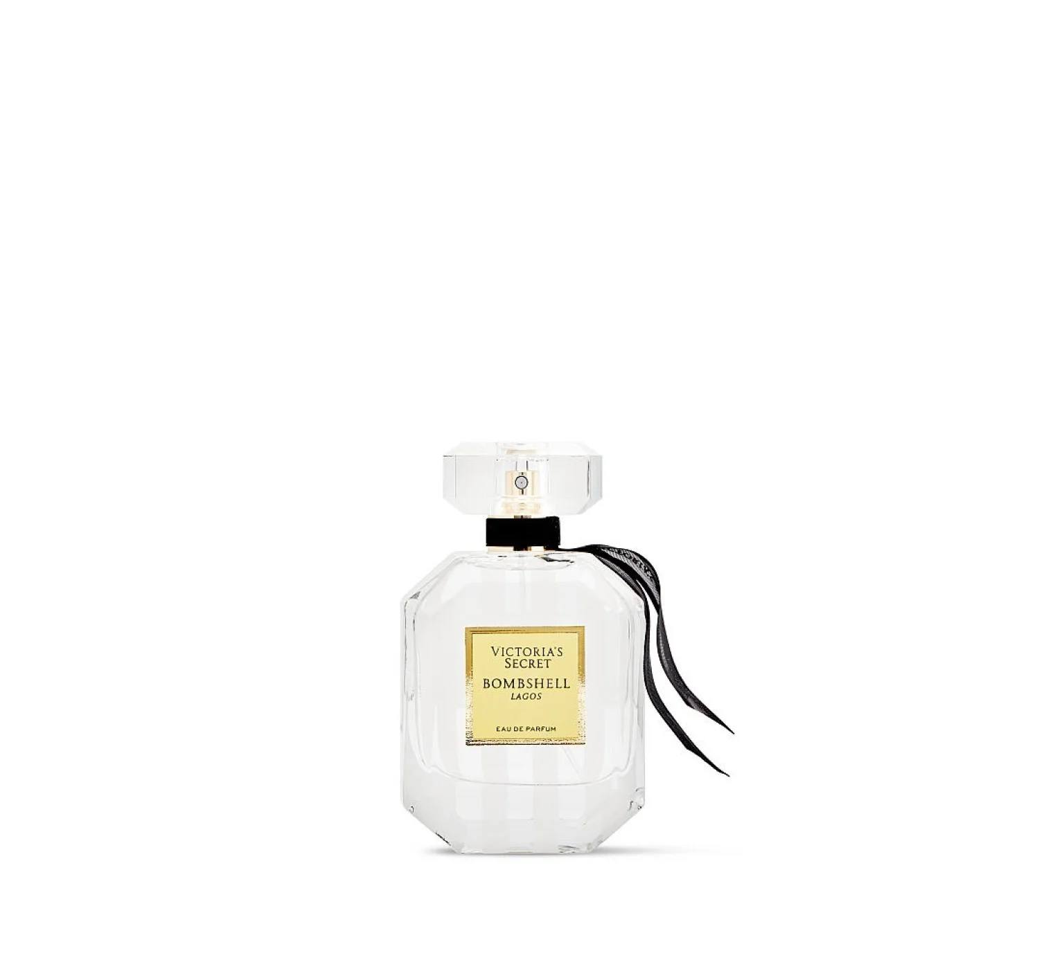Парфюм Bombshell Lagos Eau de Parfum Victoria's Secret 50 мл