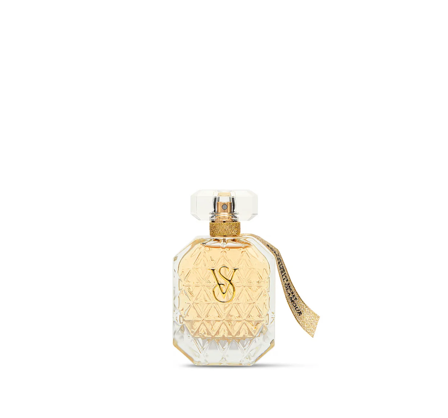 Парфюм Bombshell Glamour Eau de Parfum Victoria's Secret 50 мл