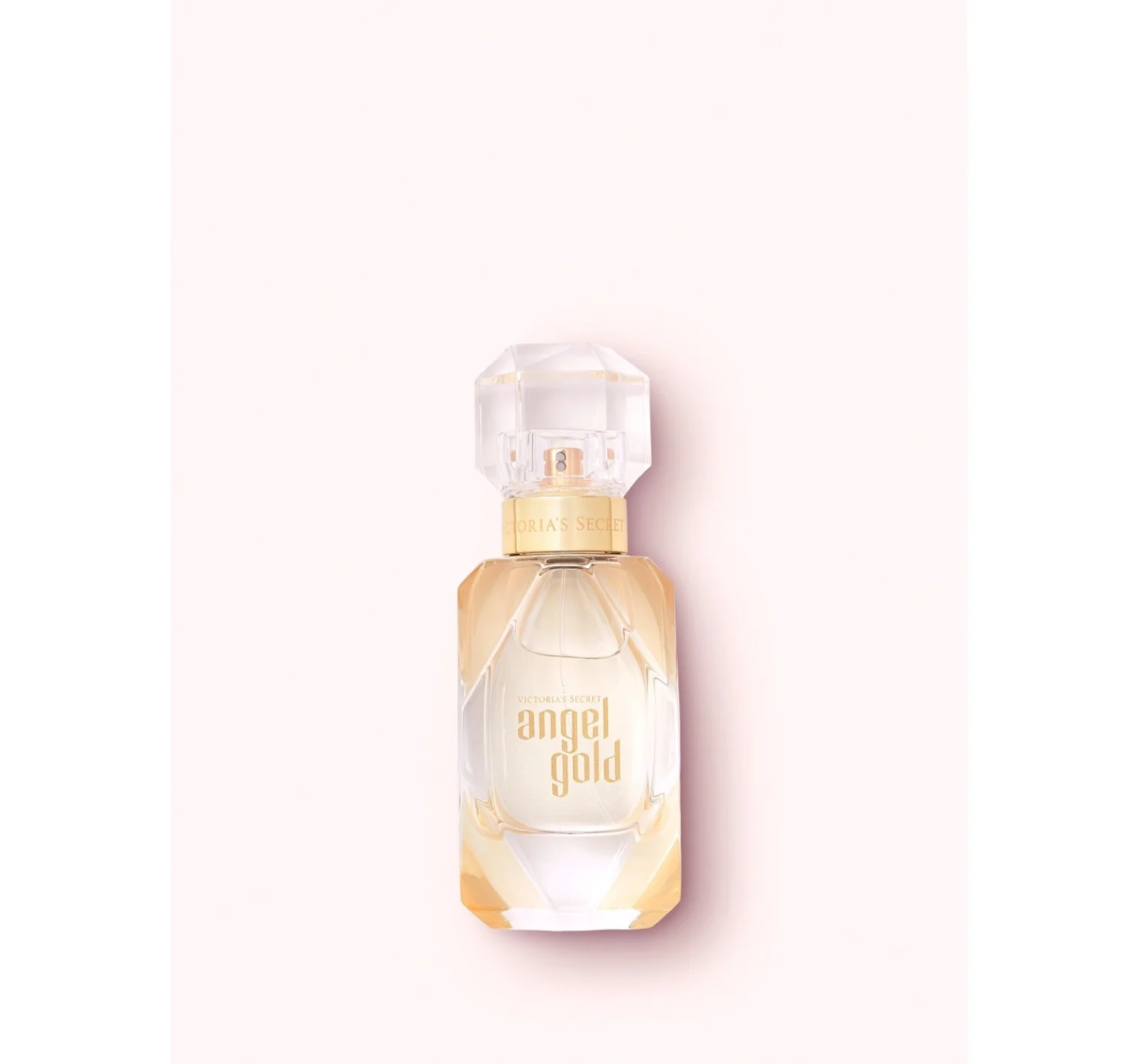 Парфюм Angel Gold Victoria's Secret 50 мл