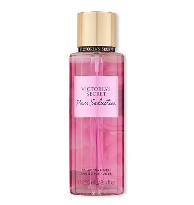 Спрей Pure Seduction