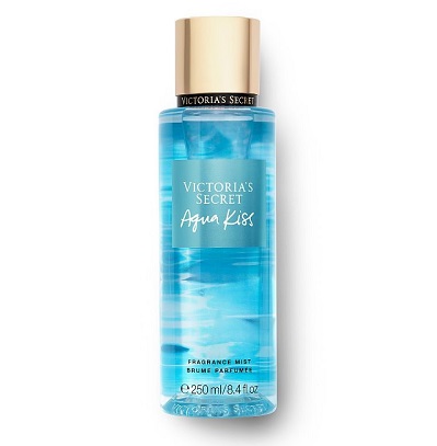 Спрей Aqua Kiss
