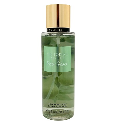 Спрей Pear Glacé