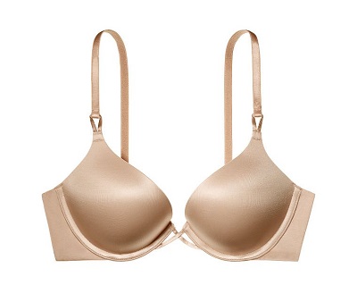 Bombshell Add-2-Cups