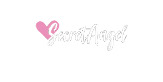 Secret Angel
