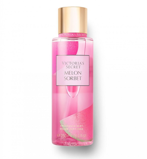 Спрей Victoria's Secret Melon Sorbet